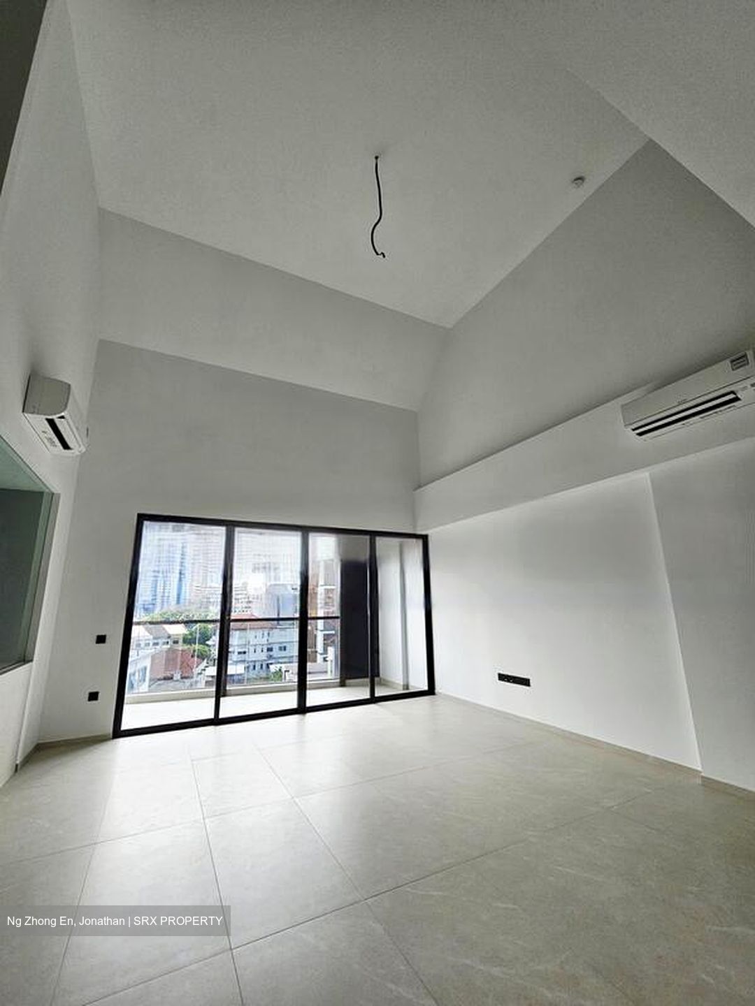 Rangoon Road (D8), Apartment #472827021